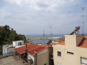 Studio Tasos